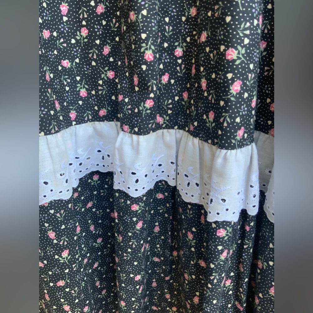 Muumuu - Picture 5 of 6